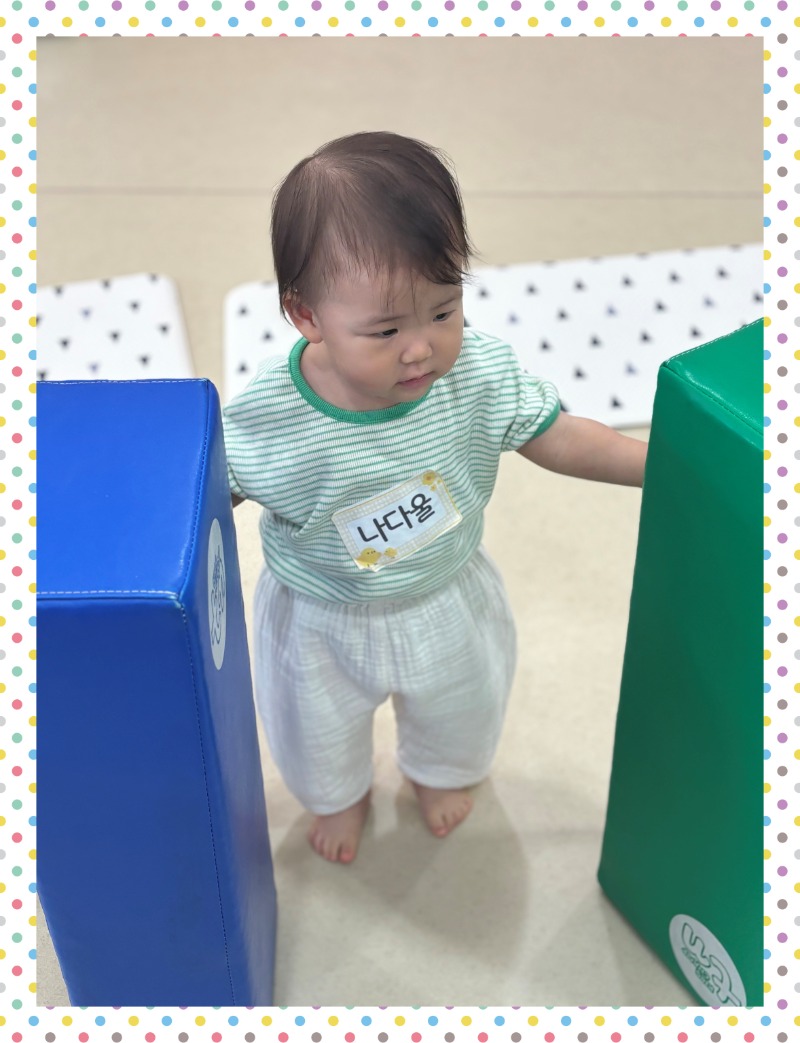 KakaoTalk_20250528_165534305_05.jpg