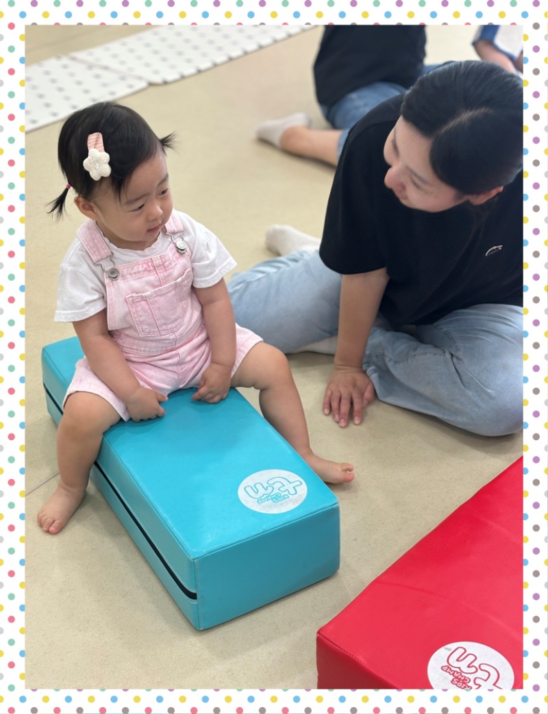 KakaoTalk_20250528_165534305_04.jpg