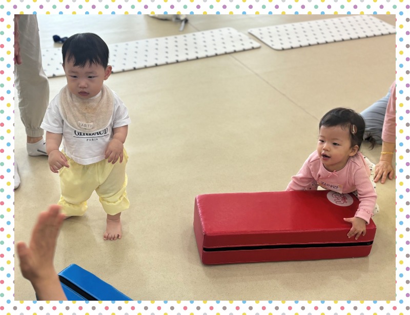 KakaoTalk_20250528_165534305_06.jpg