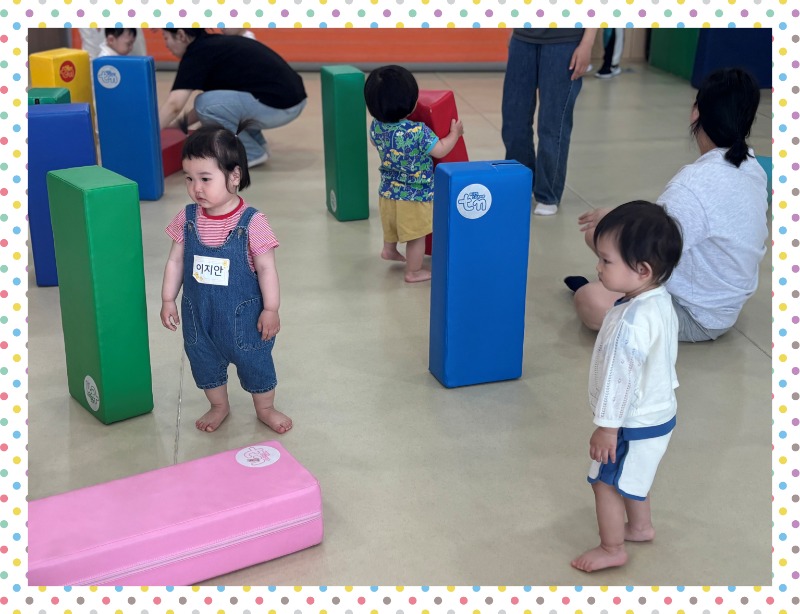 KakaoTalk_20250528_165534305_10.jpg