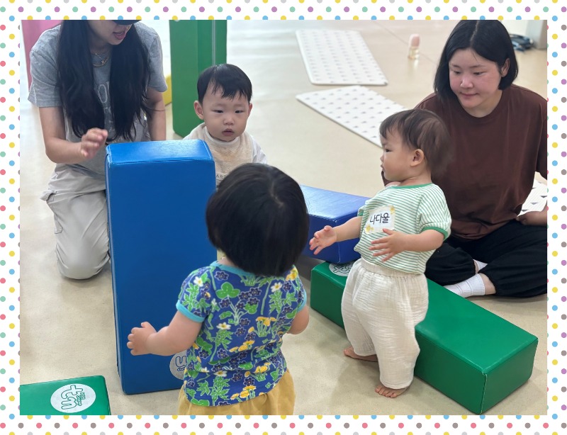 KakaoTalk_20250528_165534305_08.jpg