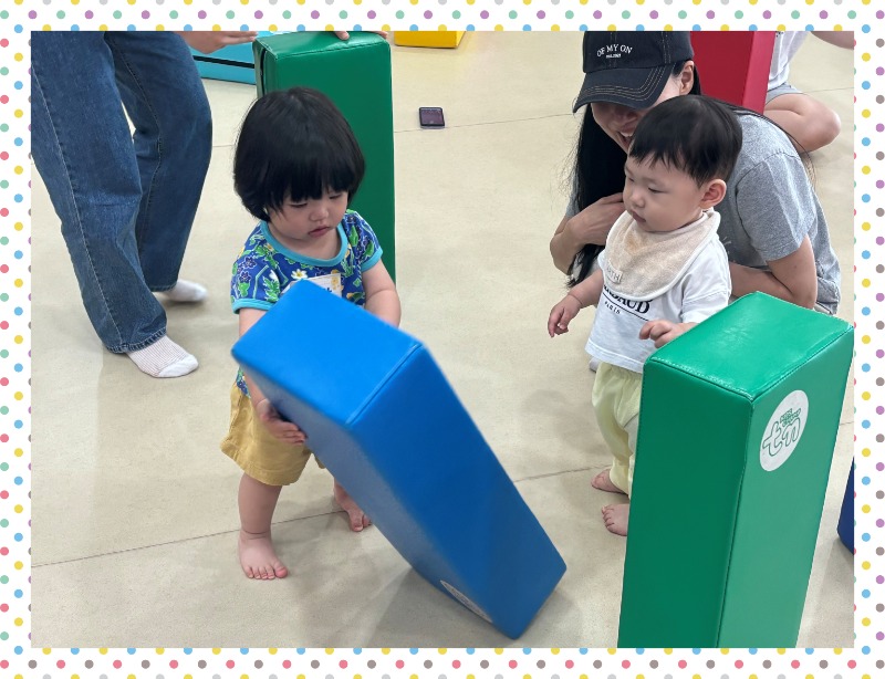 KakaoTalk_20250528_165534305_09.jpg