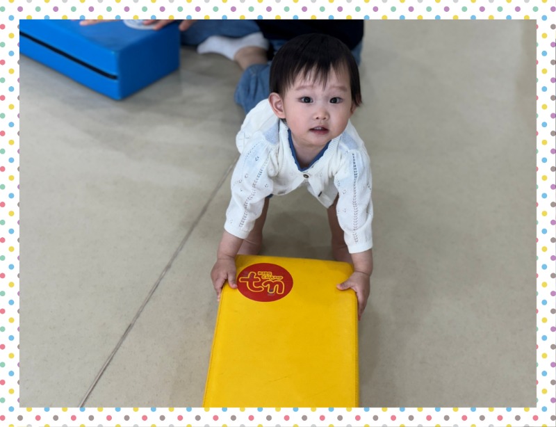 KakaoTalk_20250528_165534305_07.jpg