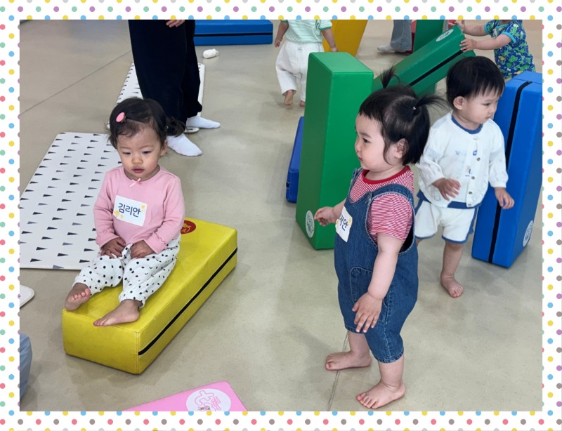 KakaoTalk_20250528_165534305_11.jpg