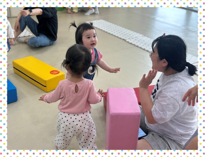 KakaoTalk_20250528_165534305_13.jpg