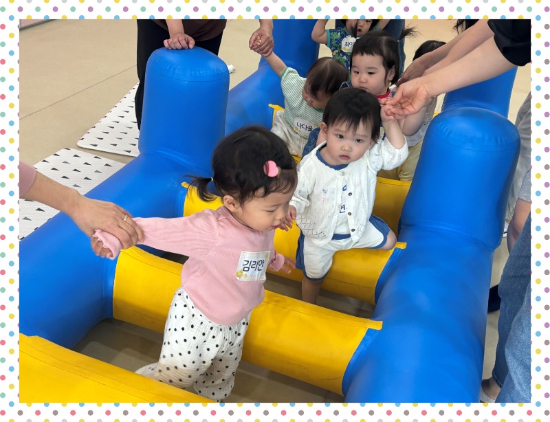 KakaoTalk_20250528_165534305_14.jpg