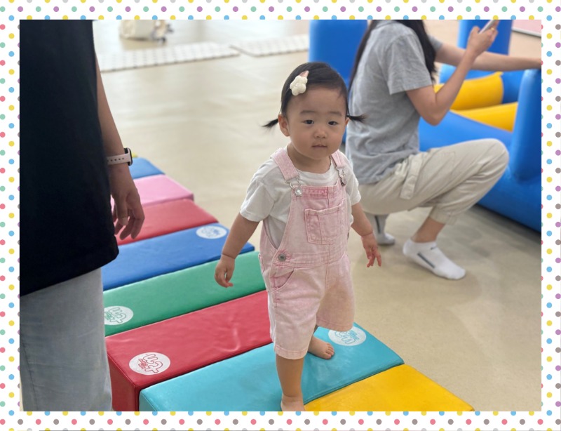 KakaoTalk_20250528_165534305_16.jpg