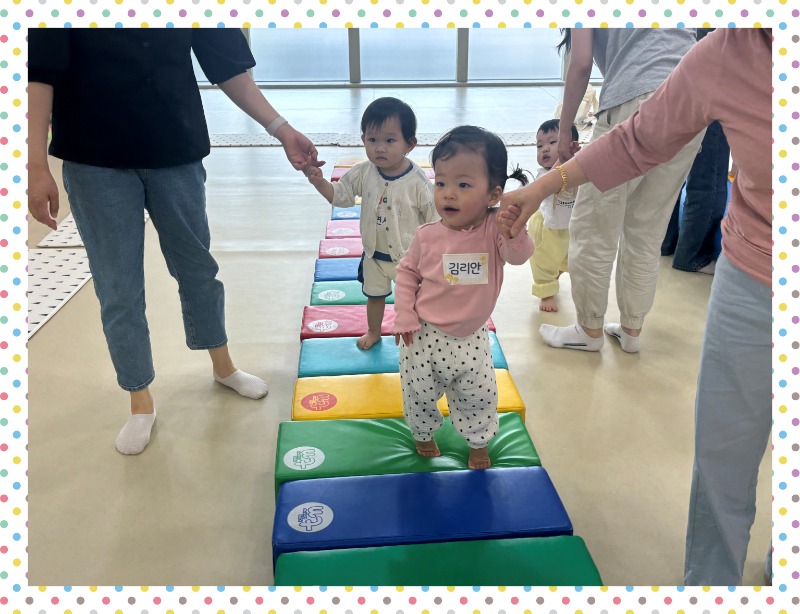 KakaoTalk_20250528_165534305_15.jpg