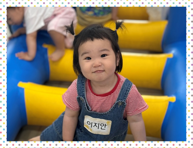 KakaoTalk_20250528_165534305_19.jpg