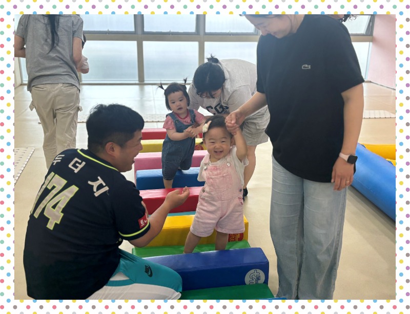 KakaoTalk_20250528_165534305_20.jpg