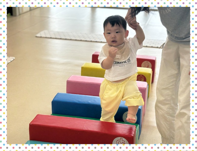 KakaoTalk_20250528_165534305_18.jpg