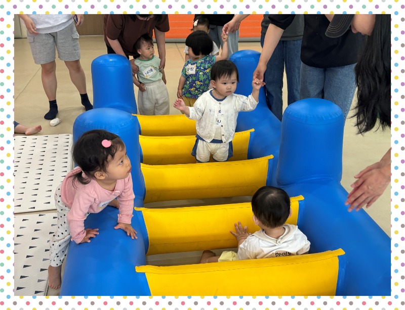 KakaoTalk_20250528_165534305_17.jpg