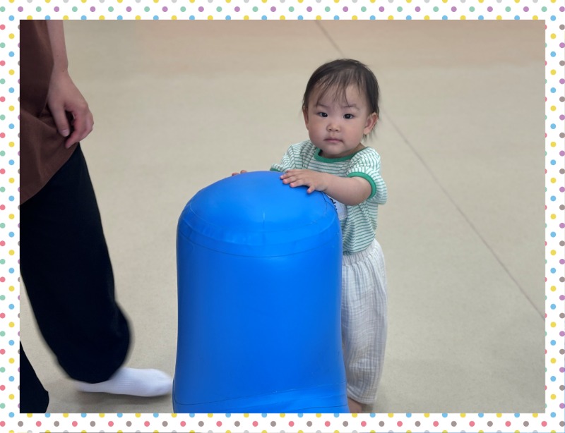 KakaoTalk_20250528_165534305_22.jpg