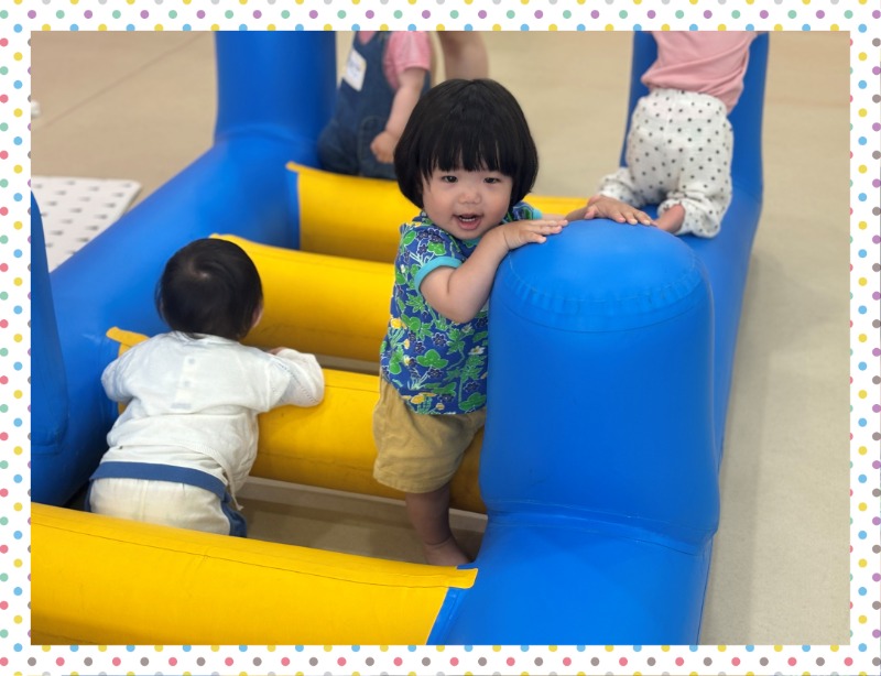 KakaoTalk_20250528_165534305_21.jpg