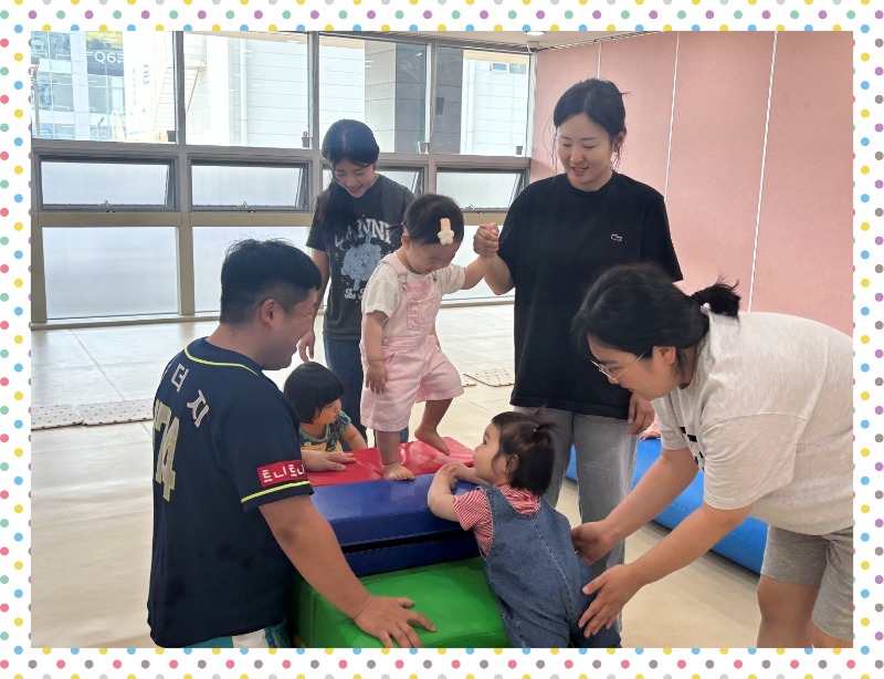 KakaoTalk_20250528_165534305_23.jpg