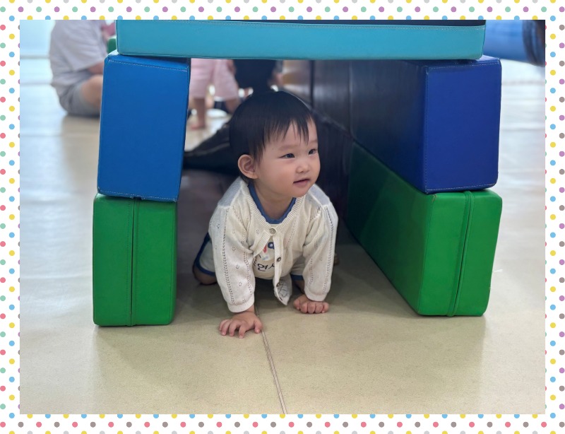 KakaoTalk_20250528_165534305_26.jpg