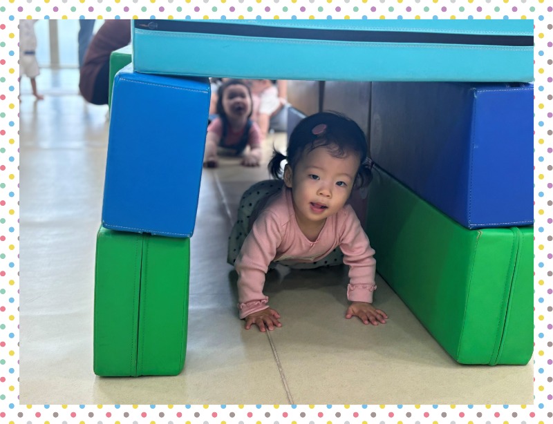 KakaoTalk_20250528_165534305_25.jpg