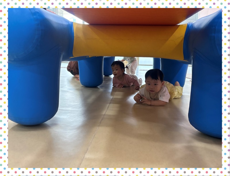 KakaoTalk_20250528_165534305_27.jpg