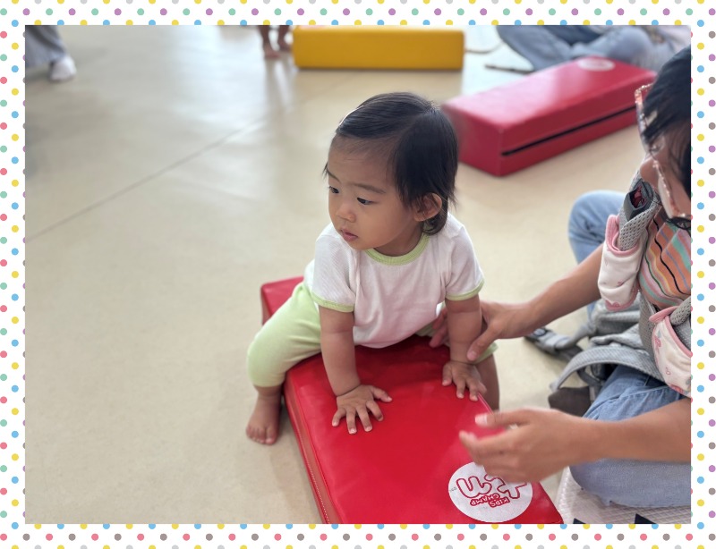 KakaoTalk_20250528_165537976_01.jpg