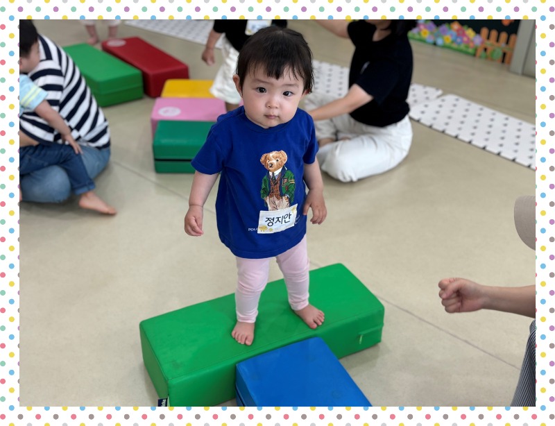 KakaoTalk_20250528_165537976_02.jpg