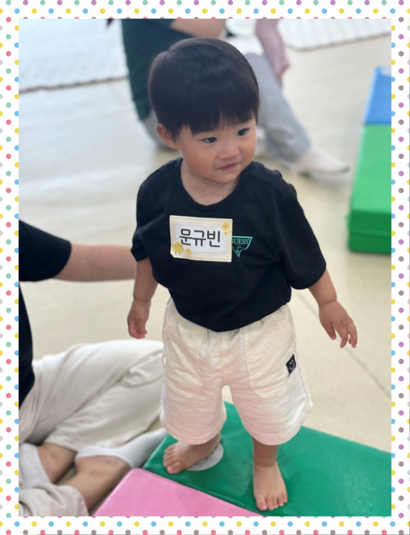 KakaoTalk_20250528_165537976_03.jpg