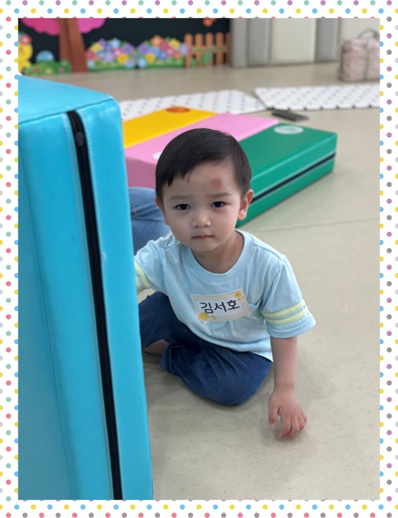 KakaoTalk_20250528_165537976_04.jpg