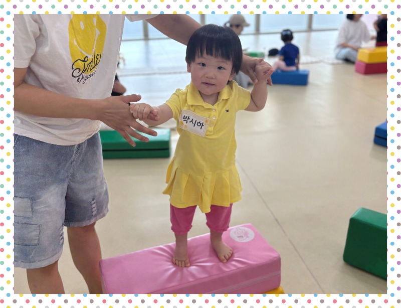 KakaoTalk_20250528_165537976_05.jpg