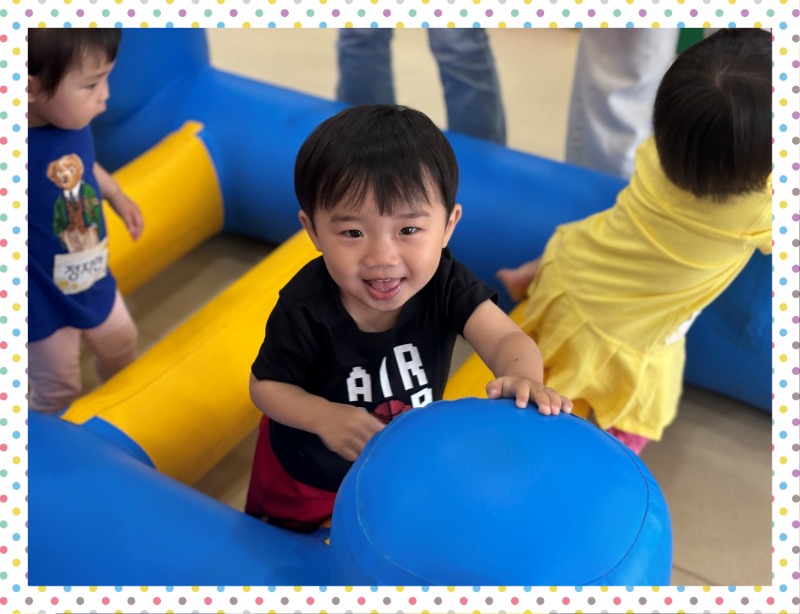KakaoTalk_20250528_165537976_09.jpg