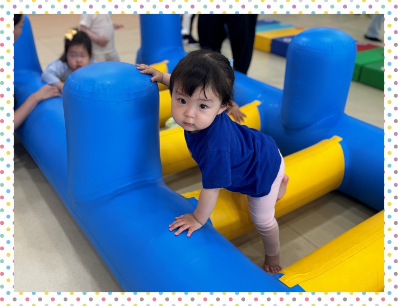 KakaoTalk_20250528_165537976_07.jpg