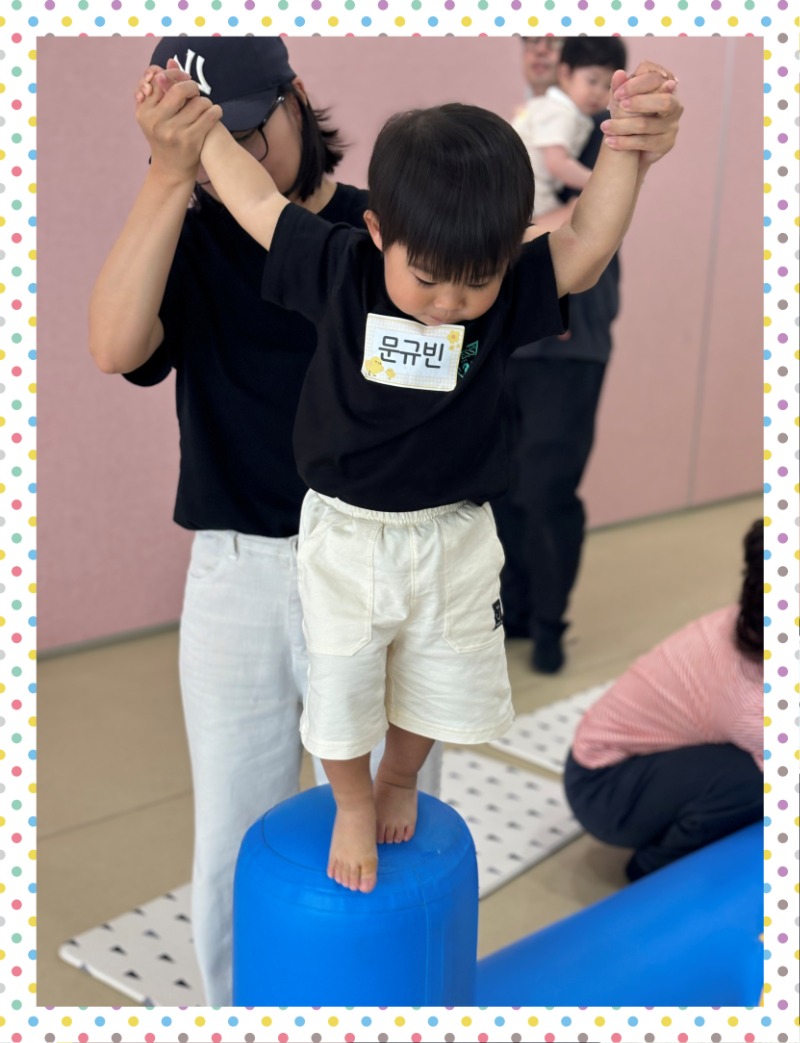 KakaoTalk_20250528_165537976_10.jpg