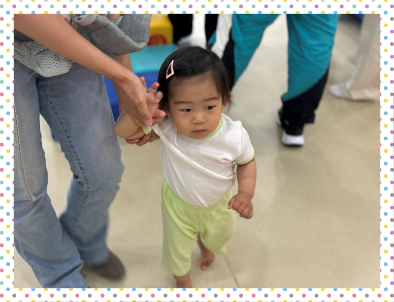 KakaoTalk_20250528_165537976_11.jpg