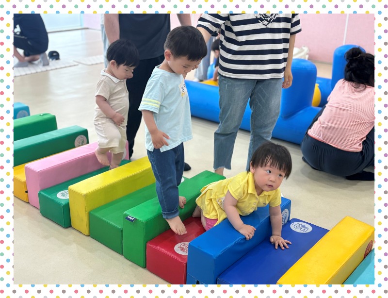 KakaoTalk_20250528_165537976_14.jpg