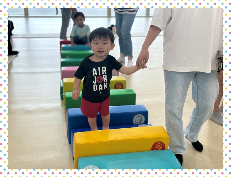 KakaoTalk_20250528_165537976_13.jpg