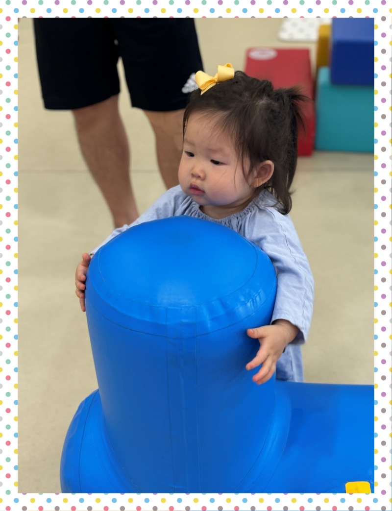 KakaoTalk_20250528_165537976_15.jpg