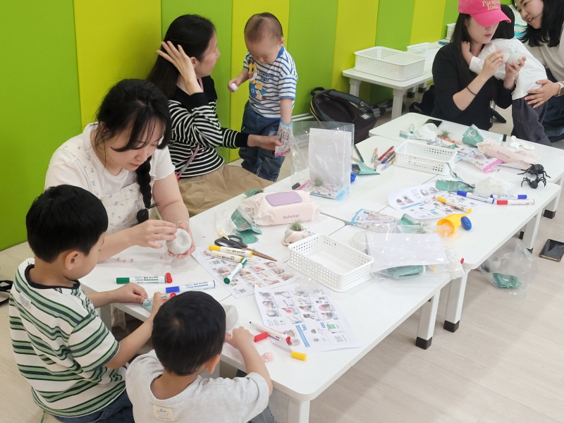 [꾸]KakaoTalk_20250528_142423253_08.jpg