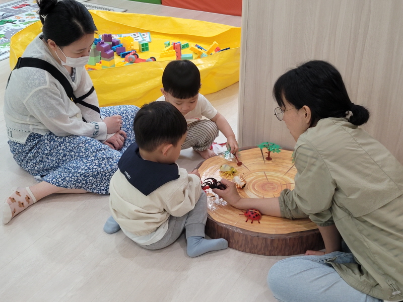 [꾸]KakaoTalk_20250528_142423253_12.jpg