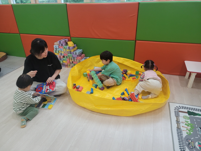 [꾸]KakaoTalk_20250528_142423253_15.jpg