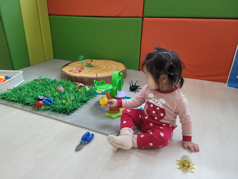 [꾸]KakaoTalk_20250528_142423253_17.jpg