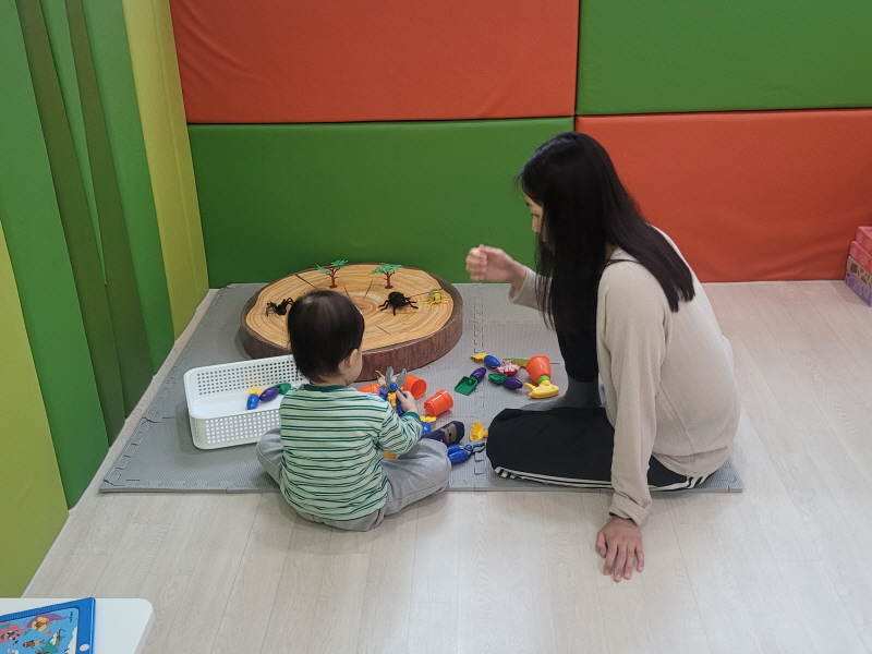 [꾸]KakaoTalk_20250528_142423253_14.jpg