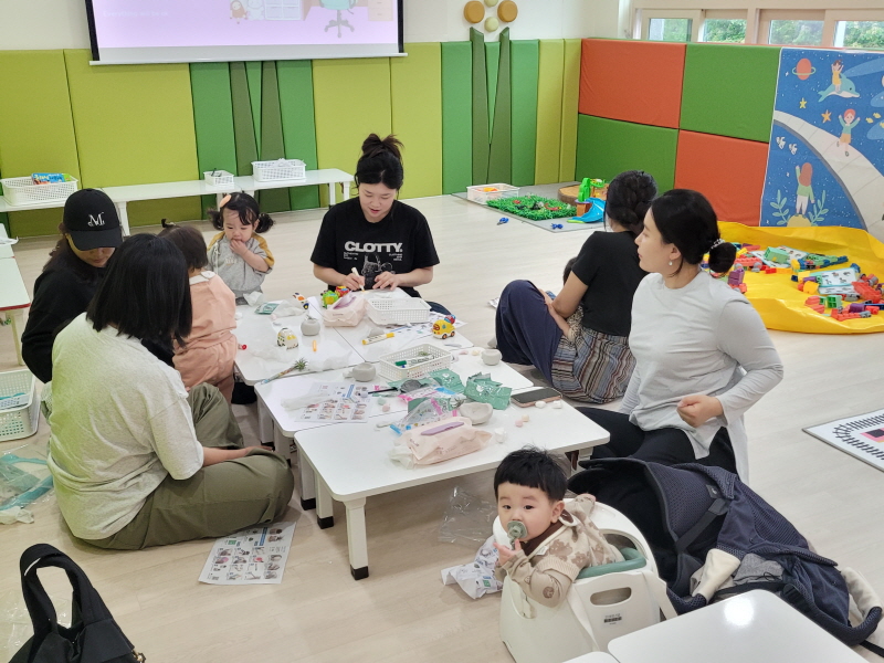 [꾸]KakaoTalk_20250528_142423253_16.jpg