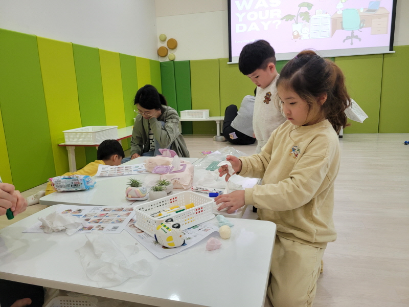 [꾸]KakaoTalk_20250528_142423253_25.jpg