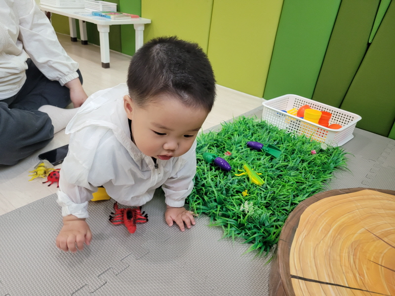 [꾸]KakaoTalk_20250528_142423253_28.jpg