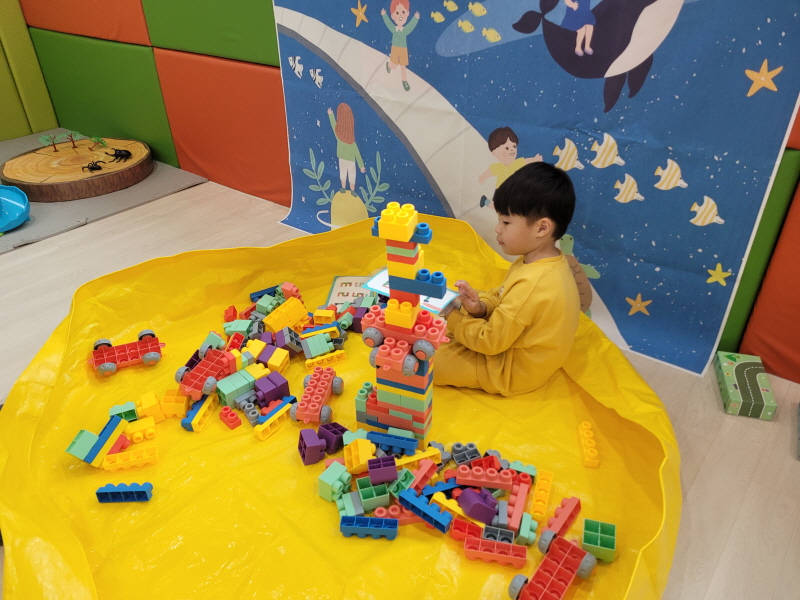 [꾸]KakaoTalk_20250528_142423253_26.jpg