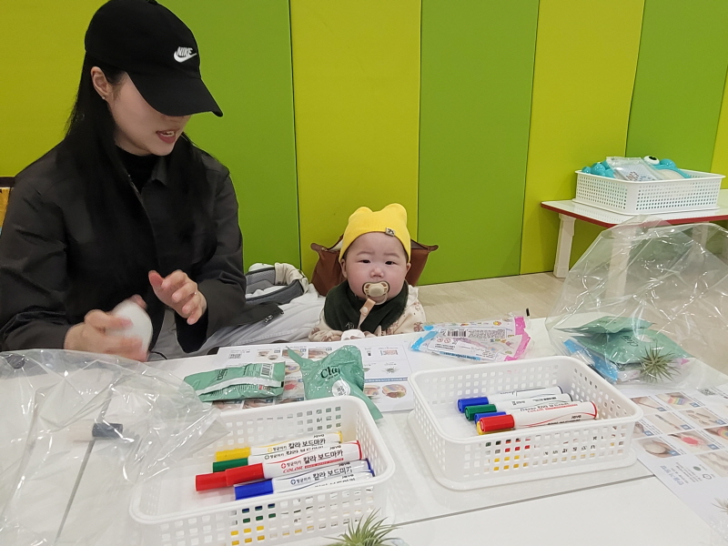 [꾸]KakaoTalk_20250528_142437778_02.jpg