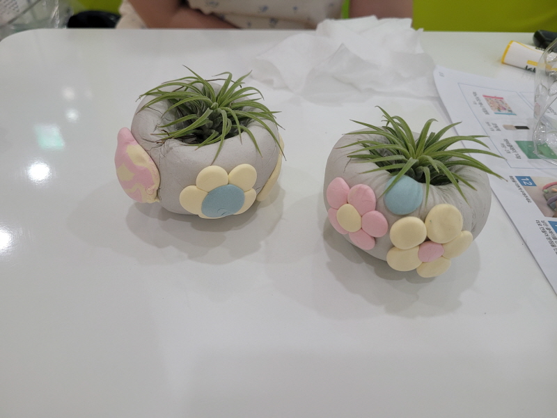 [꾸]KakaoTalk_20250528_142423253_07.jpg