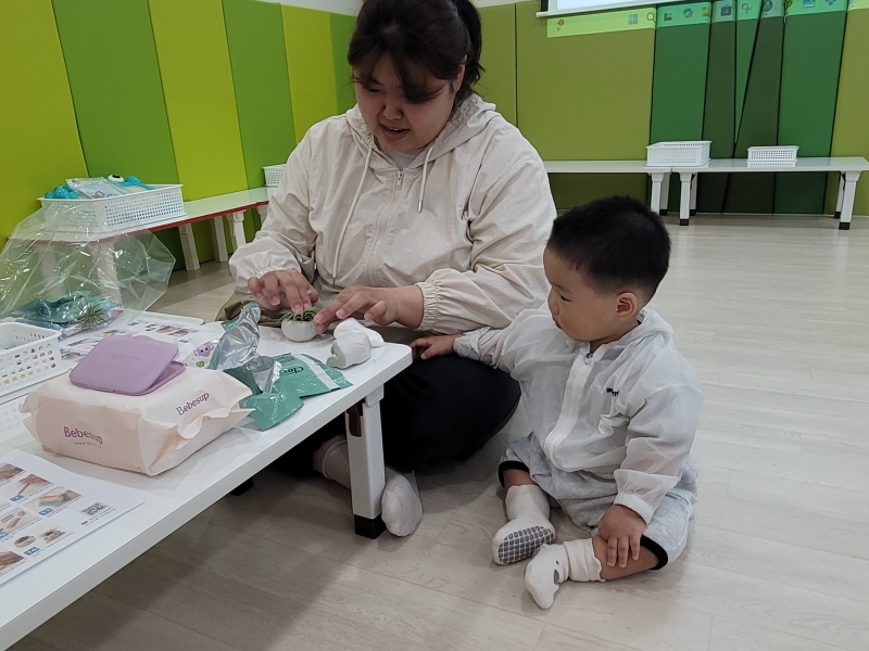 [꾸]KakaoTalk_20250528_142437778_01.jpg
