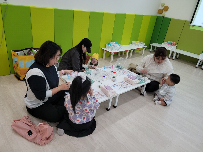 [꾸]KakaoTalk_20250528_142437778_05.jpg