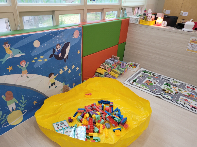 [꾸]KakaoTalk_20250528_142437778_06.jpg