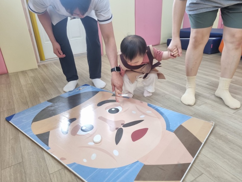 KakaoTalk_20250529_163248408.jpg