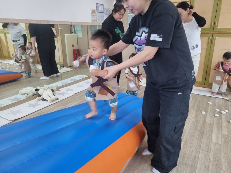 KakaoTalk_20250529_163248408_02.jpg